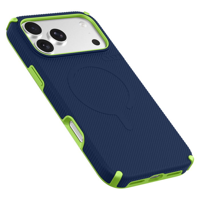 Laut Shield Flux MagSafe Case for Apple iPhone 18 Pro Max