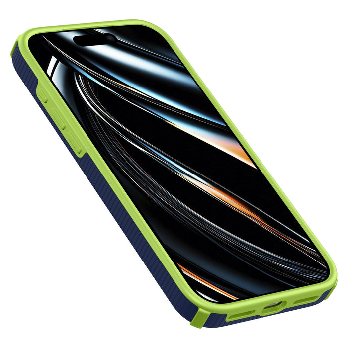 Laut Shield Flux MagSafe Case for Apple iPhone 18 Pro Max