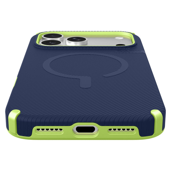 Laut Shield Flux MagSafe Case for Apple iPhone 18 Pro Max