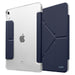LAUT HUEX Folio Case for Apple iPad 10.9 (2022)