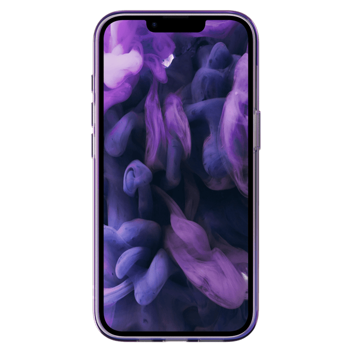 LAUT HOLO Case for Apple iPhone 16e / iPhone 15 / iPhone 14 / iPhone 13