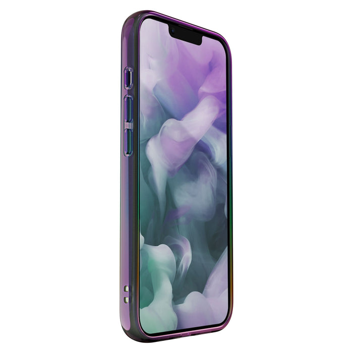 LAUT HOLO Case for Apple iPhone 16e / iPhone 15 / iPhone 14 / iPhone 13