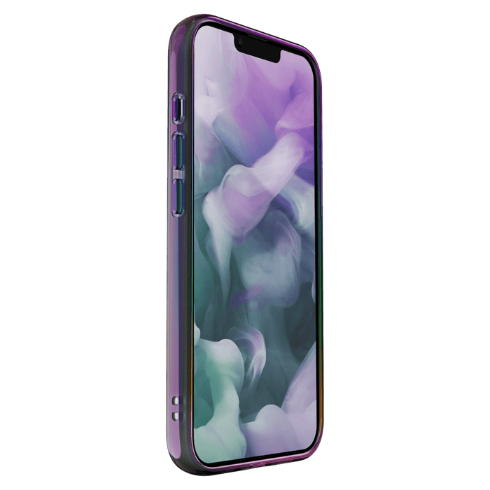 LAUT HOLO Case for Apple iPhone 16e / iPhone 15 / iPhone 14 / iPhone 13