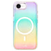 LAUT HOLO Case for Apple iPhone 16e / iPhone 15 / iPhone 14 / iPhone 13