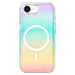 LAUT HOLO Case for Apple iPhone 16e / iPhone 15 / iPhone 14 / iPhone 13