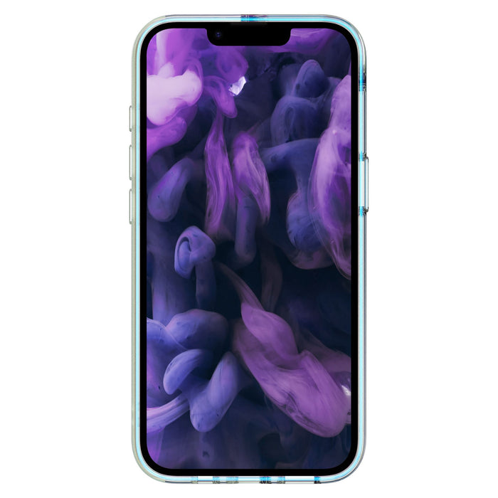 LAUT HOLO Case for Apple iPhone 16e / iPhone 15 / iPhone 14 / iPhone 13