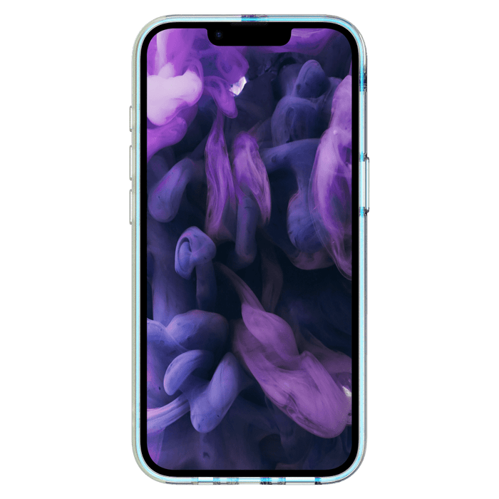 LAUT HOLO Case for Apple iPhone 16e / iPhone 15 / iPhone 14 / iPhone 13