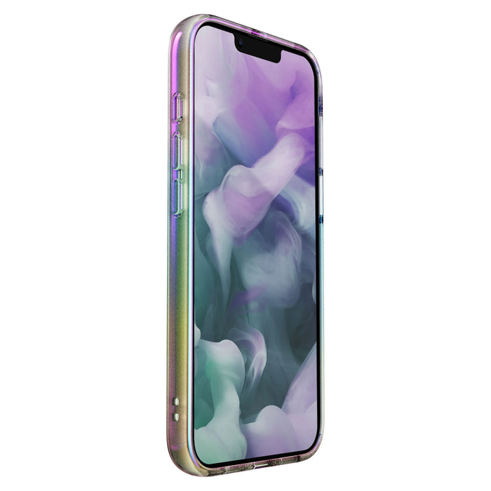 LAUT HOLO Case for Apple iPhone 16e / iPhone 15 / iPhone 14 / iPhone 13