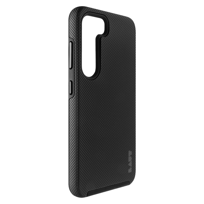 LAUT SHIELD Case for Samsung Galaxy S24 Plus