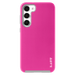 LAUT SHIELD Case for Samsung Galaxy S24 Pink