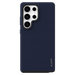 LAUT SHIELD Case for Samsung Galaxy S25 Ultra