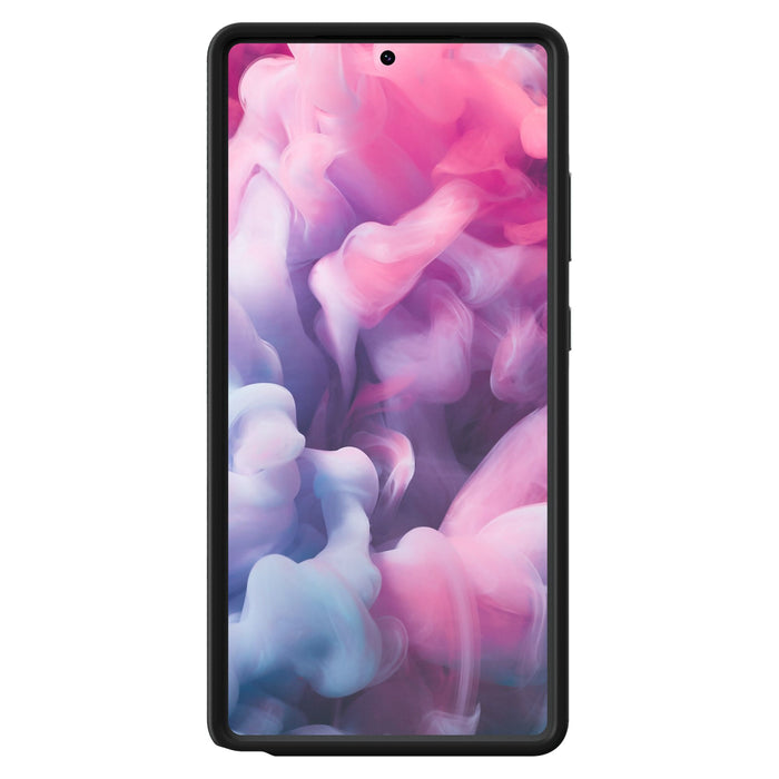 LAUT SHIELD Case for Samsung Galaxy S25 Ultra