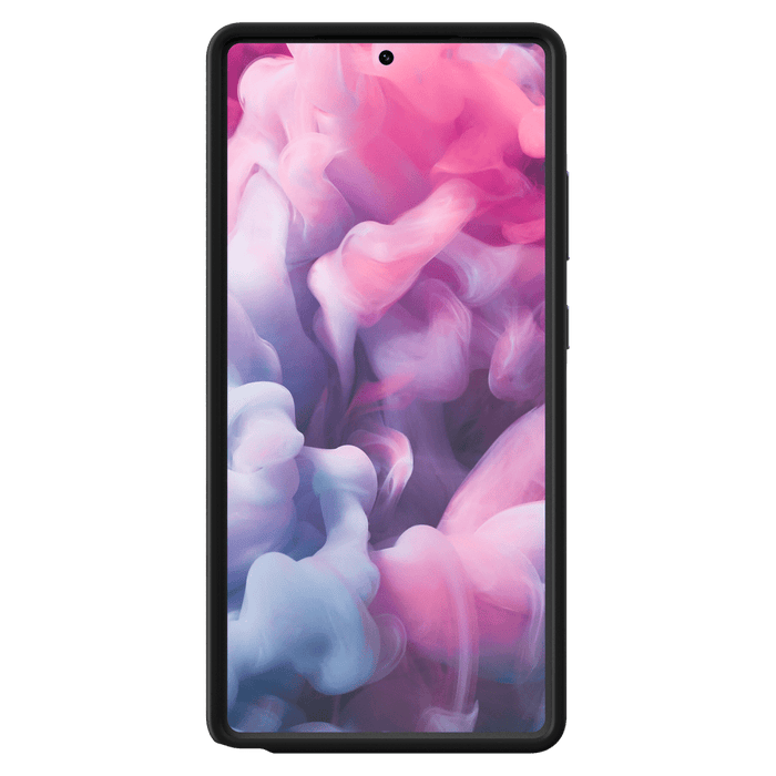 LAUT SHIELD Case for Samsung Galaxy S25 Ultra