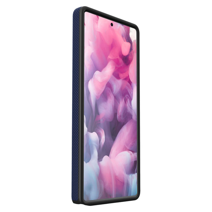 LAUT SHIELD Case for Samsung Galaxy S25 Ultra