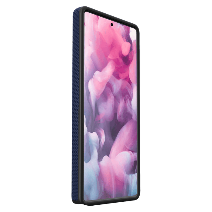 LAUT SHIELD Case for Samsung Galaxy S25 Ultra