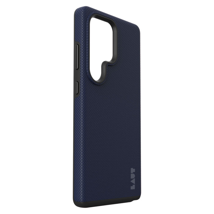 LAUT SHIELD Case for Samsung Galaxy S25 Ultra