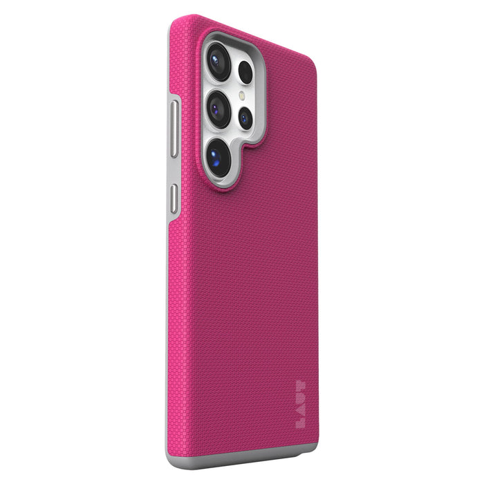 LAUT SHIELD Case for Samsung Galaxy S25 Ultra