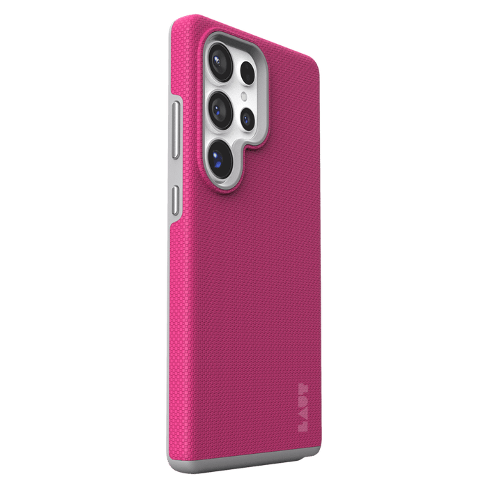 LAUT SHIELD Case for Samsung Galaxy S25 Ultra