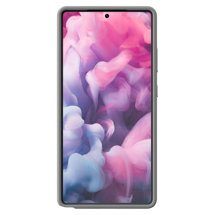 LAUT SHIELD Case for Samsung Galaxy S25 Ultra