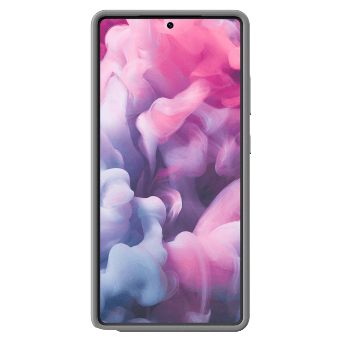 LAUT SHIELD Case for Samsung Galaxy S25 Ultra