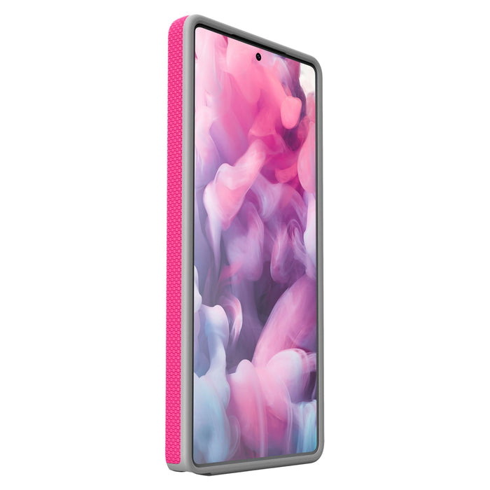 LAUT SHIELD Case for Samsung Galaxy S25 Ultra