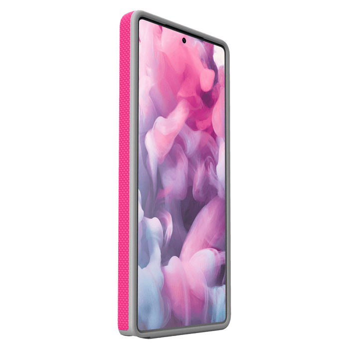 LAUT SHIELD Case for Samsung Galaxy S25 Ultra