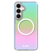 LAUT HOLO Case for Samsung Galaxy S25
