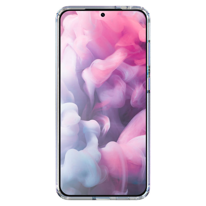 LAUT HOLO Case for Samsung Galaxy S25 Multi-Color