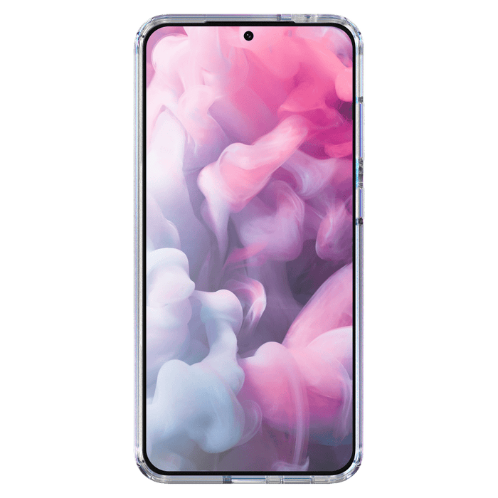 LAUT HOLO Case for Samsung Galaxy S25 Multi-Color