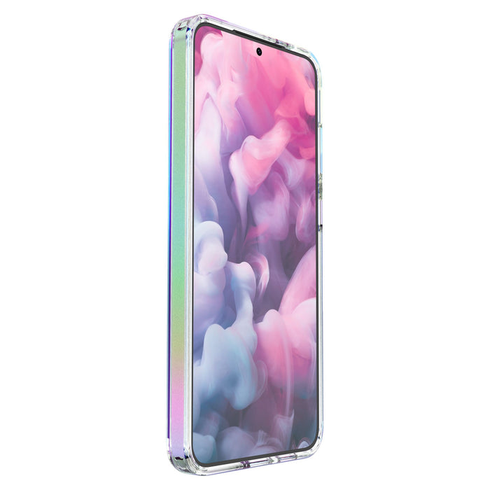 LAUT HOLO Case for Samsung Galaxy S25 Multi-Color