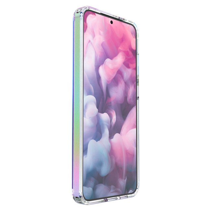 LAUT HOLO Case for Samsung Galaxy S25 Multi-Color