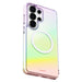 Laut HOLO Case for Samsung Galaxy S26 Ultra
