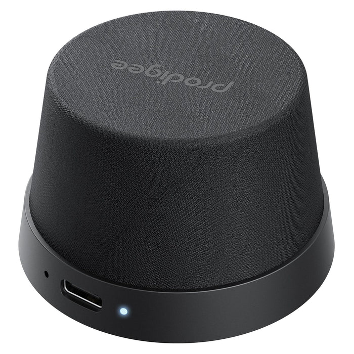 prodigee Mag Da Beat Bluetooth Speaker