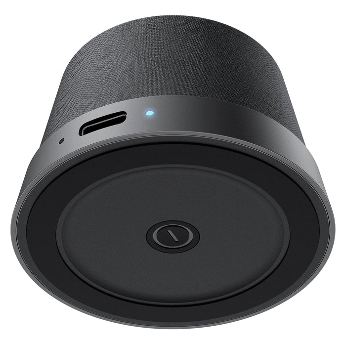 prodigee Mag Da Beat Bluetooth Speaker