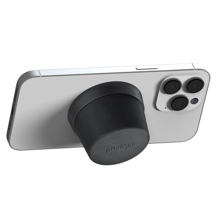 prodigee Mag Da Beat Bluetooth Speaker