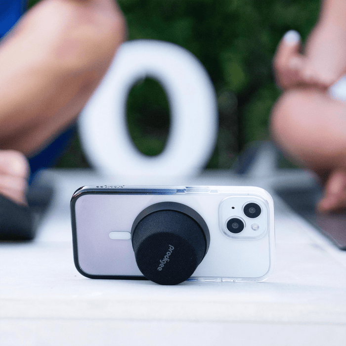 prodigee Mag Da Beat Bluetooth Speaker