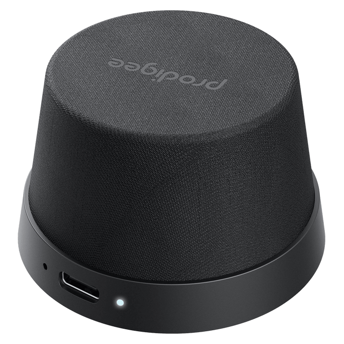 prodigee Mag Da Beat Bluetooth Speaker