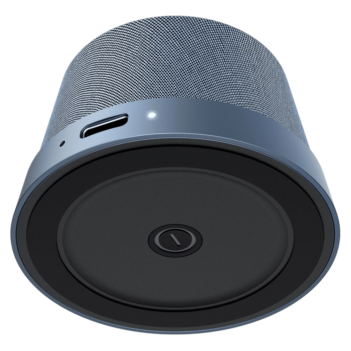 prodigee Mag Da Beat Bluetooth Speaker