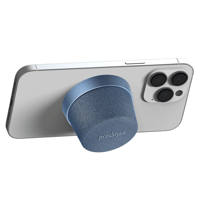 prodigee Mag Da Beat Bluetooth Speaker