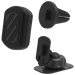 Scosche MagicMount 2 in 1 Vent / Dash Mount