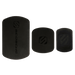 Scosche MagicMount Replacement Magicplate Kit
