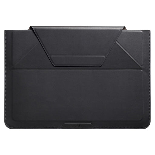MoFT Carry Sleeve for Apple Macbook Air / Laptops 14in