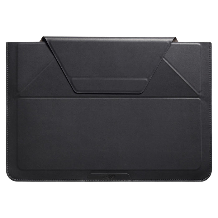 MoFT Carry Sleeve for Apple Macbook Air / Laptops 14in