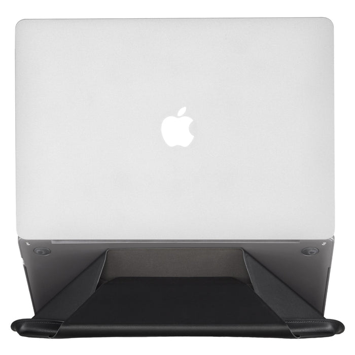 MoFT Carry Sleeve for Apple Macbook Air / Laptops 14in