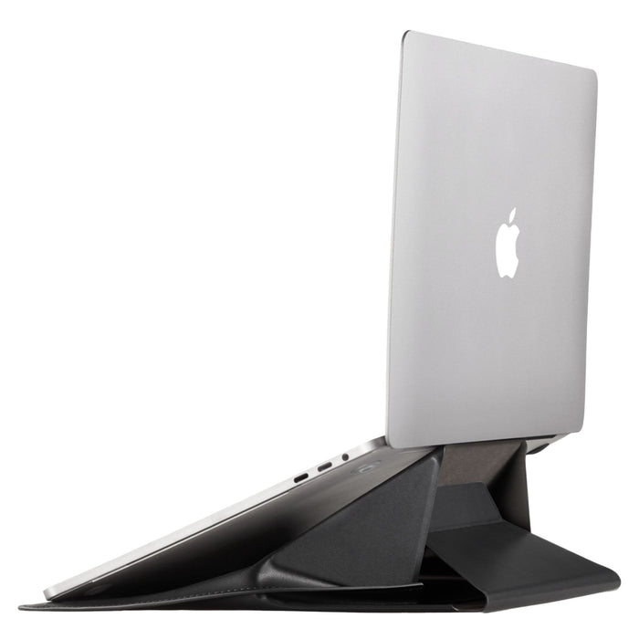 MoFT Carry Sleeve for Apple Macbook Air / Laptops 14in
