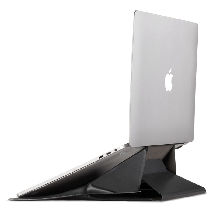 MoFT Carry Sleeve for Apple Macbook Air / Laptops 14in