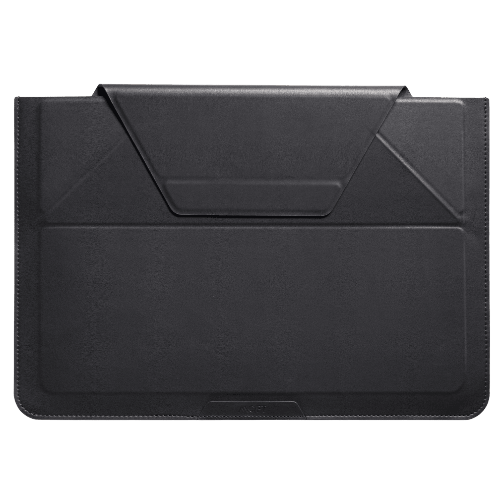 Crossbodies & Pouches