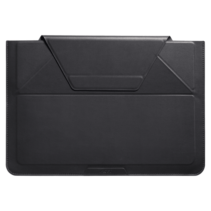MoFT Carry Sleeve for 15in-16in Laptops