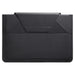 MoFT Carry Sleeve for 15in-16in Laptops
