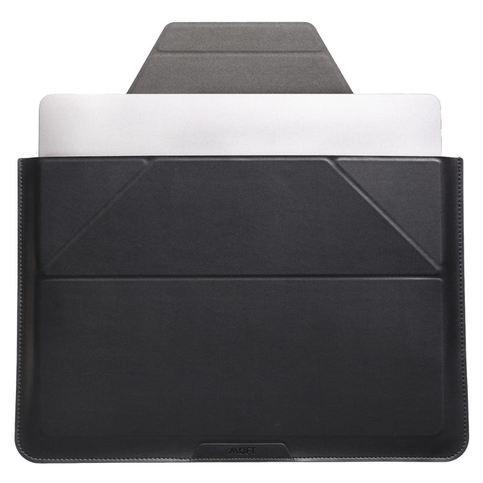 MoFT Carry Sleeve for 15in-16in Laptops
